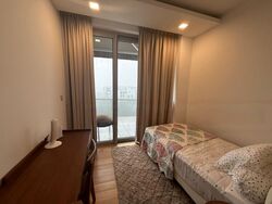 The Coast at Sentosa Cove (D4), Condominium #449946311